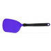 Dreamfarm Chopula Spatula - Various Colours - Gourmet Gear