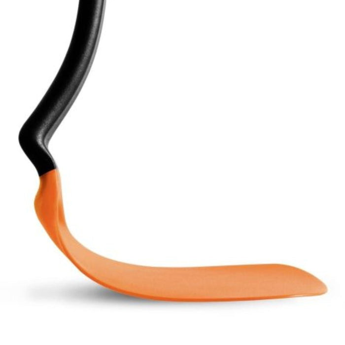 Dreamfarm Chopula Spatula - Various Colours - Gourmet Gear