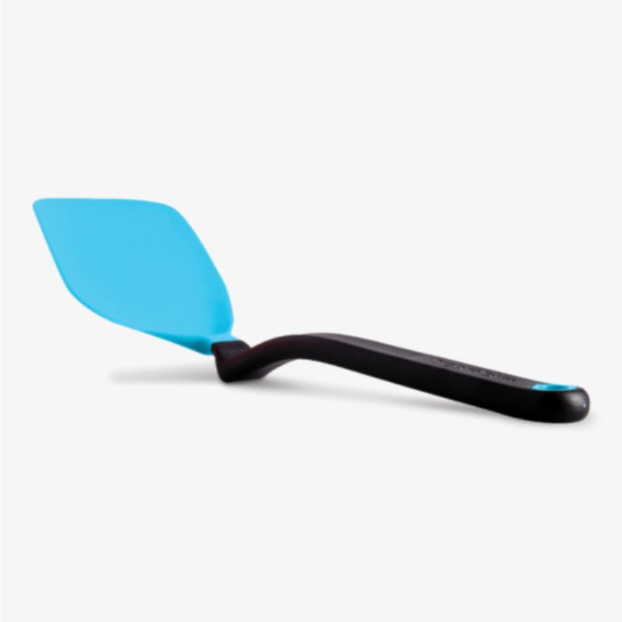 Dreamfarm Chopula Spatula - Various Colours - Gourmet Gear