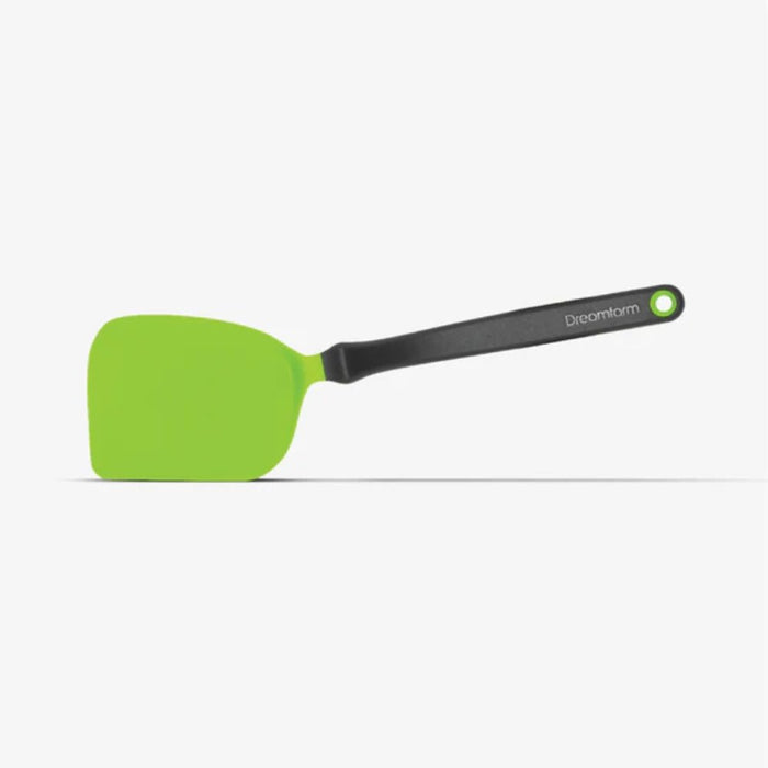 Dreamfarm Chopula Spatula - Various Colours - Gourmet Gear
