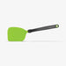 Dreamfarm Chopula Spatula - Various Colours - Gourmet Gear