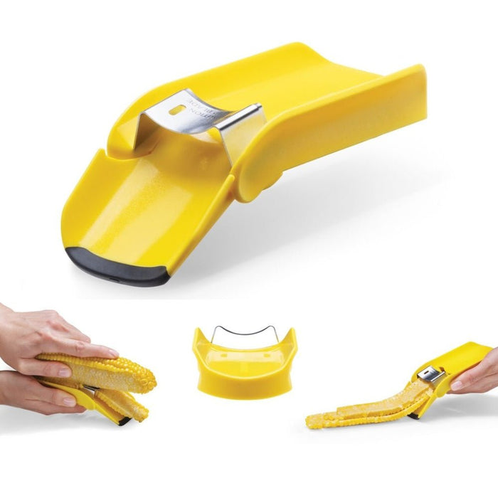 Dreamfarm Corpeel - Gourmet Gear