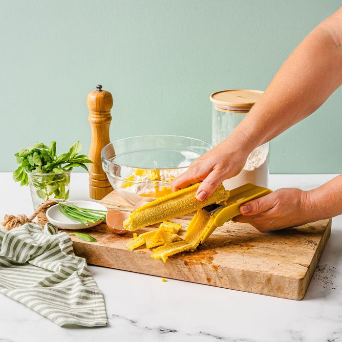 Dreamfarm Corpeel - Gourmet Gear