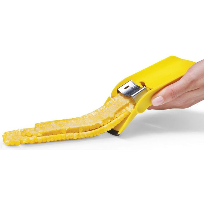 Dreamfarm Corpeel - Gourmet Gear