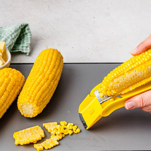 Dreamfarm Corpeel - Gourmet Gear