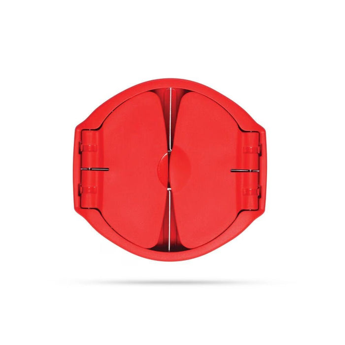 Dreamfarm Flapple Apple Slicer - Gourmet Gear