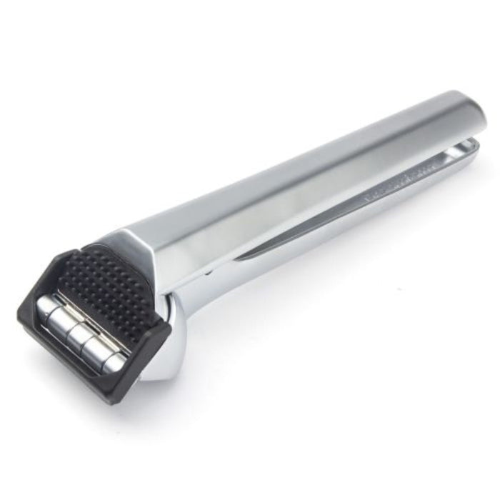 Dreamfarm Garject Garlic Press - 2 Colours - Gourmet Gear