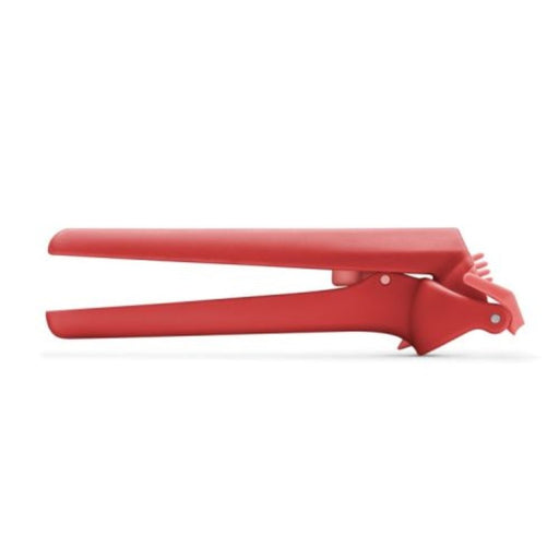 Dreamfarm Garject Lite Garlic Press - 2 Colours - Gourmet Gear