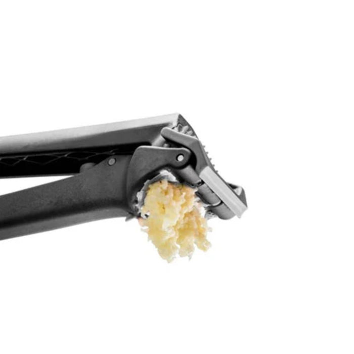 Dreamfarm Garject Lite Garlic Press - 2 Colours - Gourmet Gear