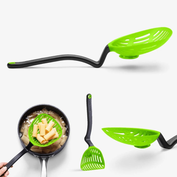 Dreamfarm Lestrain - Various Colours - Gourmet Gear