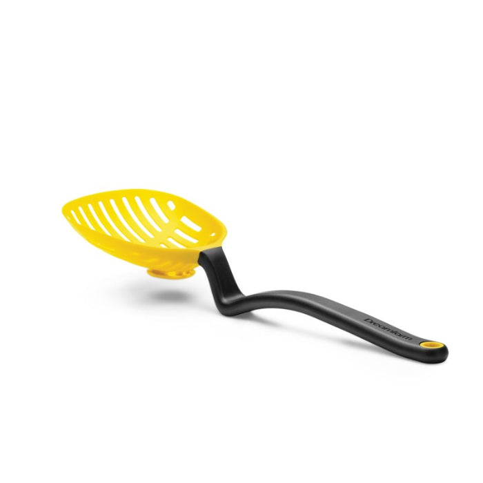 Dreamfarm Lestrain - Various Colours - Gourmet Gear