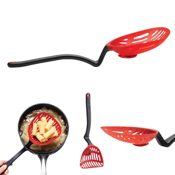 Dreamfarm Lestrain - Various Colours - Gourmet Gear