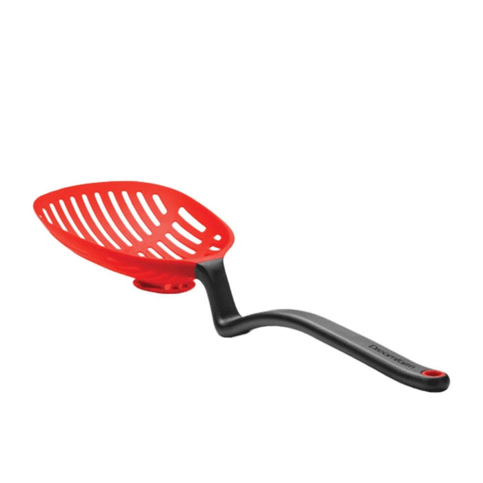 Dreamfarm Lestrain - Various Colours - Gourmet Gear