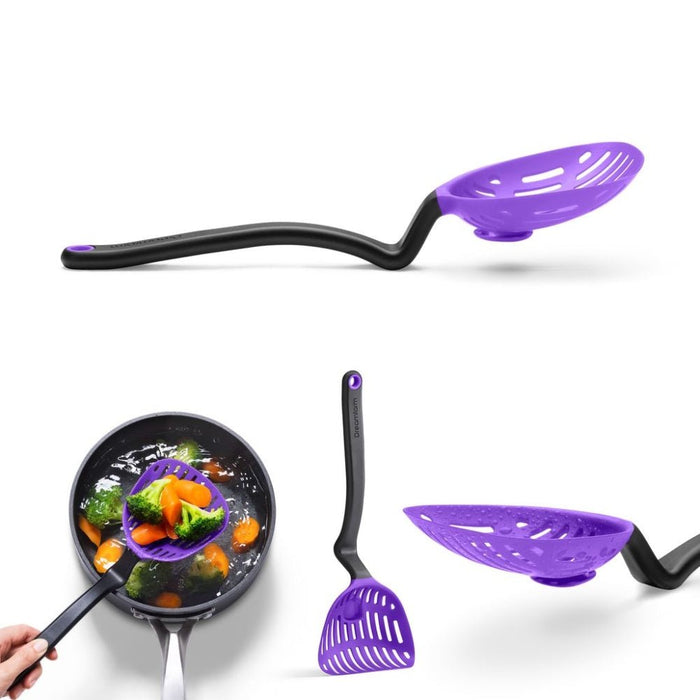 Dreamfarm Lestrain - Various Colours - Gourmet Gear