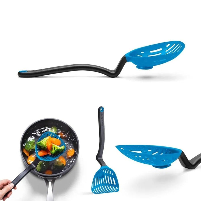 Dreamfarm Lestrain - Various Colours - Gourmet Gear