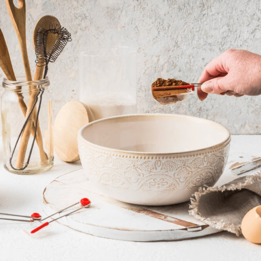 Dreamfarm Levoons - Gourmet Gear