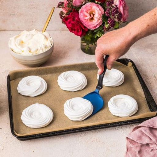 Dreamfarm Mini Chopula Classic - Gourmet Gear