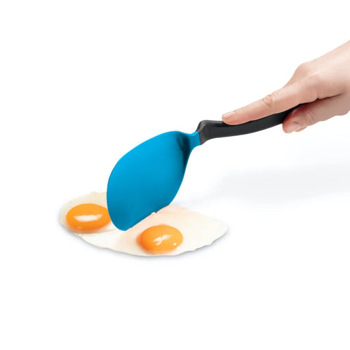 Dreamfarm Mini Chopula Classic - Gourmet Gear