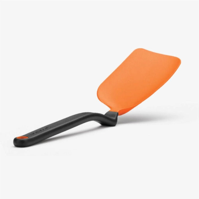 Dreamfarm Mini Chopula Spatula - Various Colours - Gourmet Gear