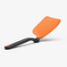 Dreamfarm Mini Chopula Spatula - Various Colours - Gourmet Gear