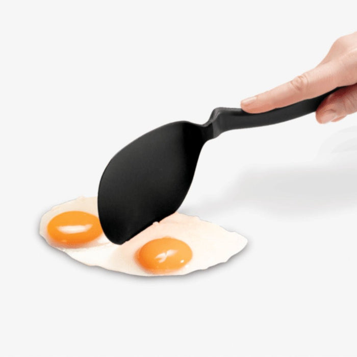 Dreamfarm Mini Chopula Spatula - Various Colours - Gourmet Gear