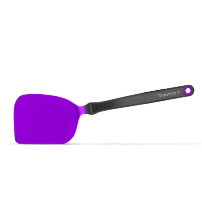 Dreamfarm Mini Chopula Spatula - Various Colours - Gourmet Gear