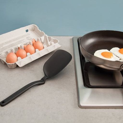 Dreamfarm Mini Chopula Spatula - Various Colours - Gourmet Gear