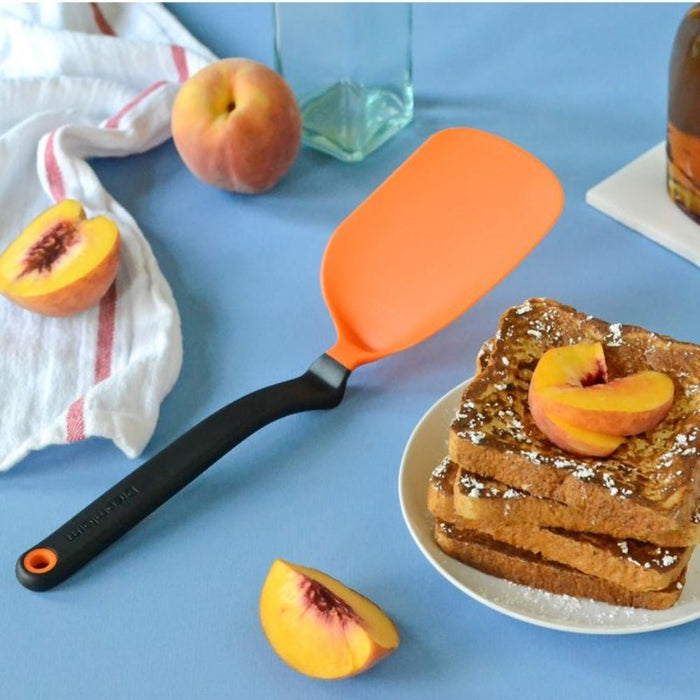 Dreamfarm Mini Chopula Spatula - Various Colours - Gourmet Gear