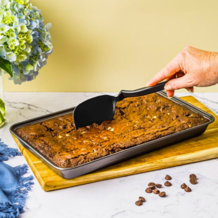 Dreamfarm Mini Chopula Spatula - Various Colours - Gourmet Gear