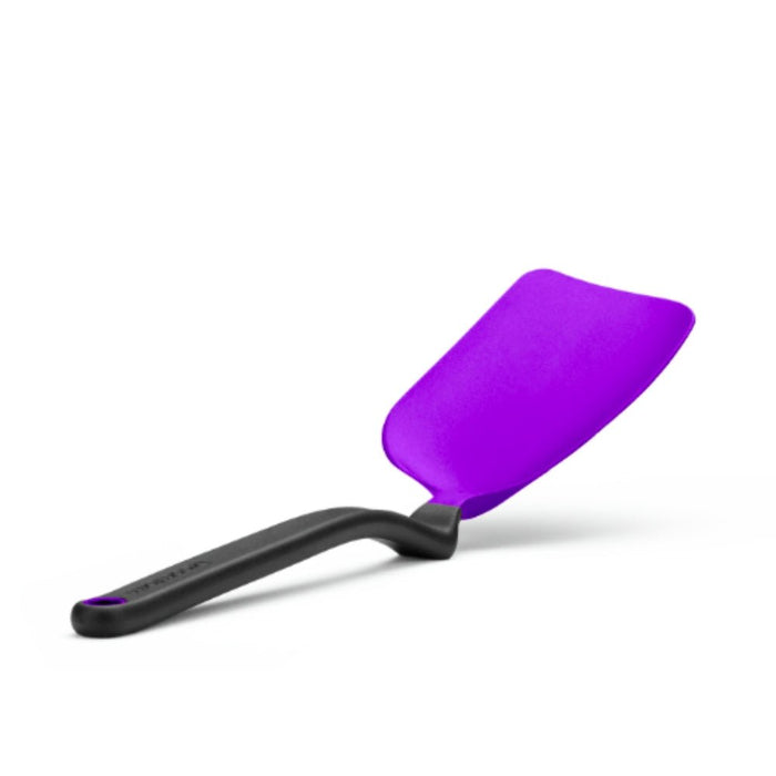 Dreamfarm Mini Chopula Spatula - Various Colours - Gourmet Gear