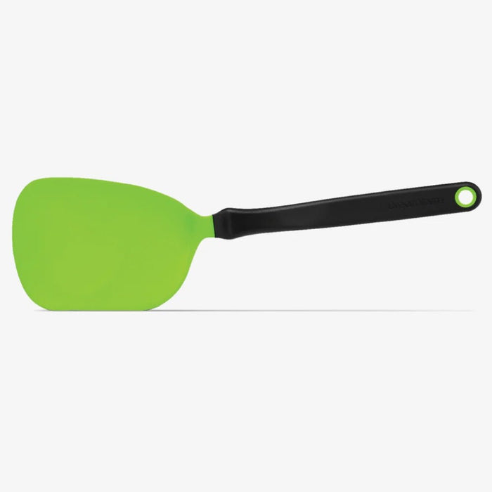 Dreamfarm Mini Chopula Spatula - Various Colours - Gourmet Gear