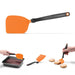 Dreamfarm Mini Chopula Spatula - Various Colours - Gourmet Gear