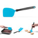 Dreamfarm Mini Chopula Spatula - Various Colours - Gourmet Gear