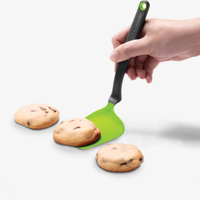 Dreamfarm Mini Chopula Spatula - Various Colours - Gourmet Gear