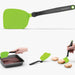 Dreamfarm Mini Chopula Spatula - Various Colours - Gourmet Gear
