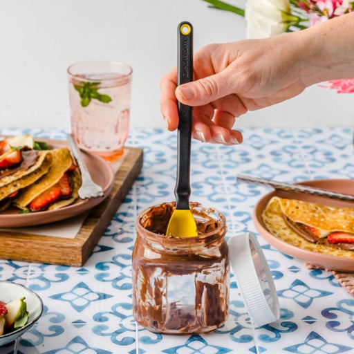 Dreamfarm Mini Supoon Spoon - Various Colours - Gourmet Gear