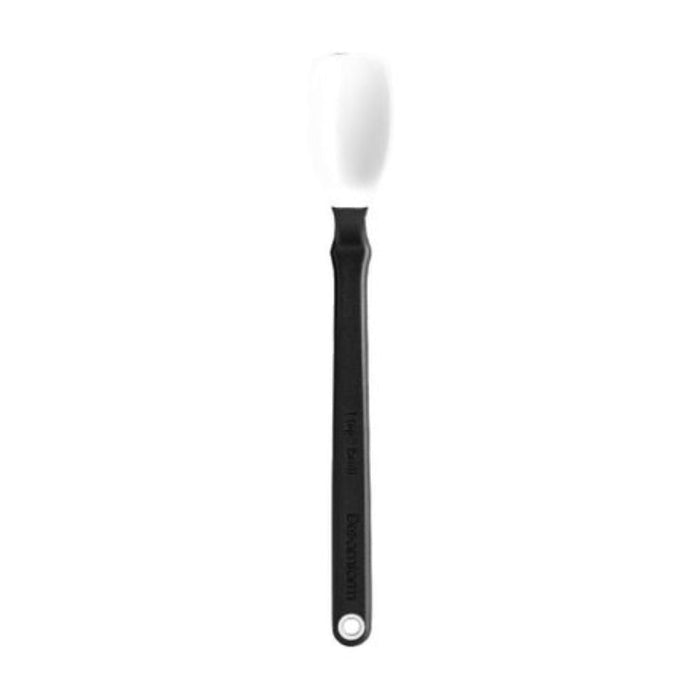Dreamfarm Mini Supoon Spoon - Various Colours - Gourmet Gear