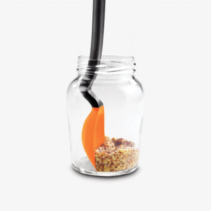 Dreamfarm Mini Supoon Spoon - Various Colours - Gourmet Gear