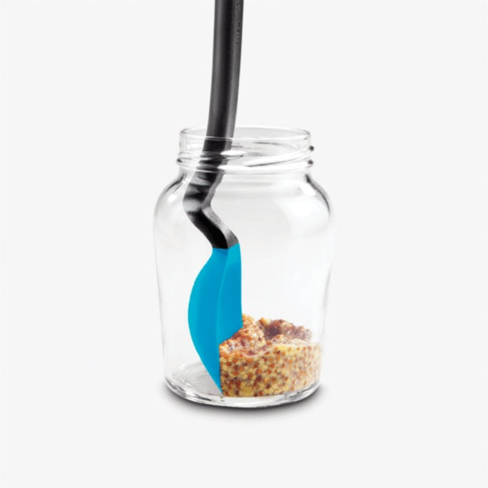 Dreamfarm Mini Supoon Spoon - Various Colours - Gourmet Gear