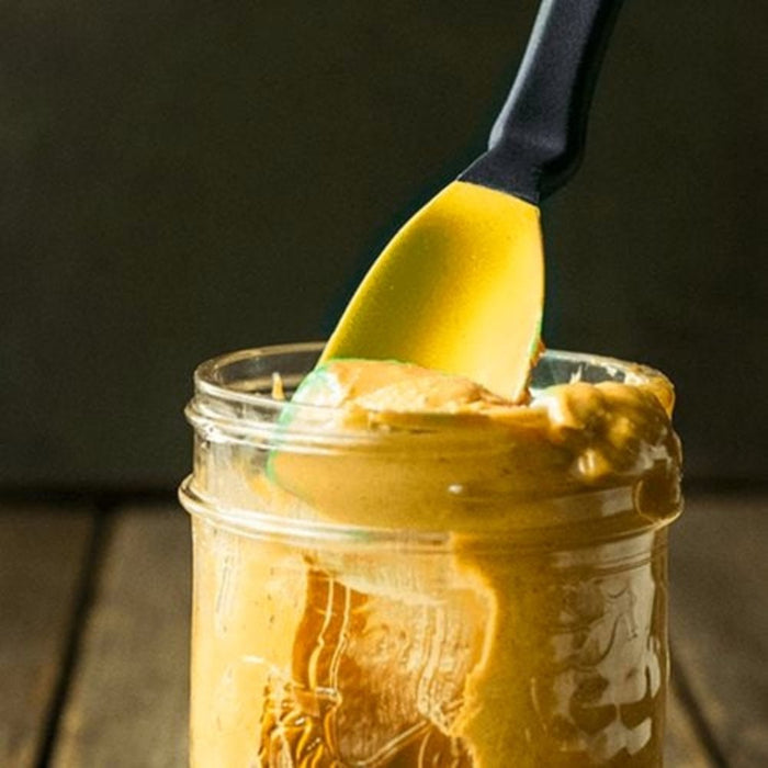 Dreamfarm Mini Supoon Spoon - Various Colours - Gourmet Gear