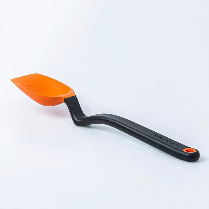 Dreamfarm Mini Supoon Spoon - Various Colours - Gourmet Gear