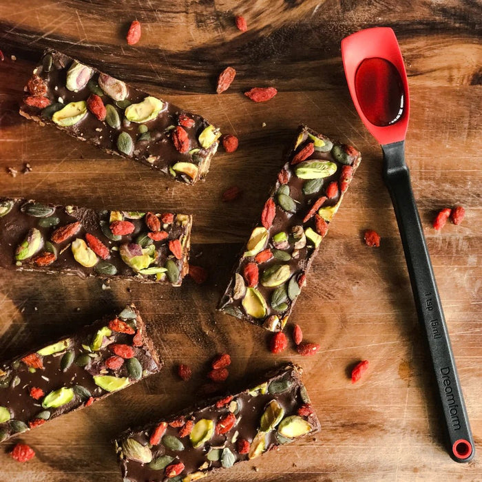 Dreamfarm Mini Supoon Spoon - Various Colours - Gourmet Gear