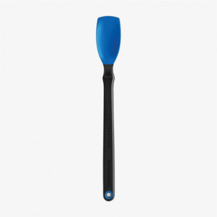 Dreamfarm Mini Supoon Spoon - Various Colours - Gourmet Gear