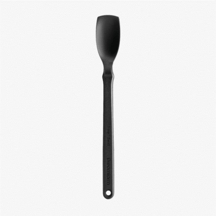 Dreamfarm Mini Supoon Spoon - Various Colours - Gourmet Gear
