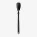 Dreamfarm Mini Supoon Spoon - Various Colours - Gourmet Gear