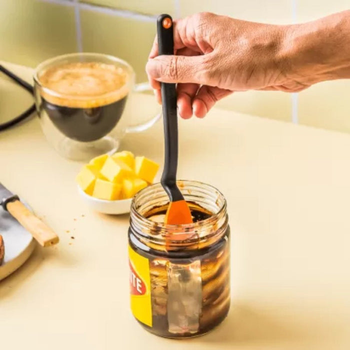 Dreamfarm Mini Supoon Spoon - Various Colours - Gourmet Gear