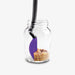 Dreamfarm Mini Supoon Spoon - Various Colours - Gourmet Gear