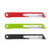 Dreamfarm Sharple Peeler - 3 Colours - Gourmet Gear