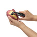 Dreamfarm Sharple Peeler - 3 Colours - Gourmet Gear