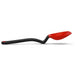 Dreamfarm Silicone Supoon Scraping Spoon - Various Colours - Gourmet Gear
